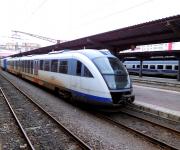 Imagine atasata: IR 1670 Galati - Bucuresti Nord via Faurei, 09.03.2014.JPG